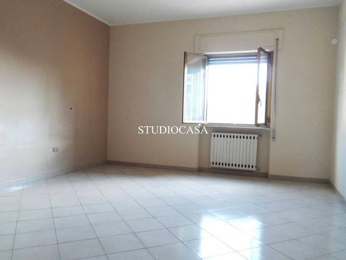 Appartamento con 5 locali in vendita in San Marco Evangelista