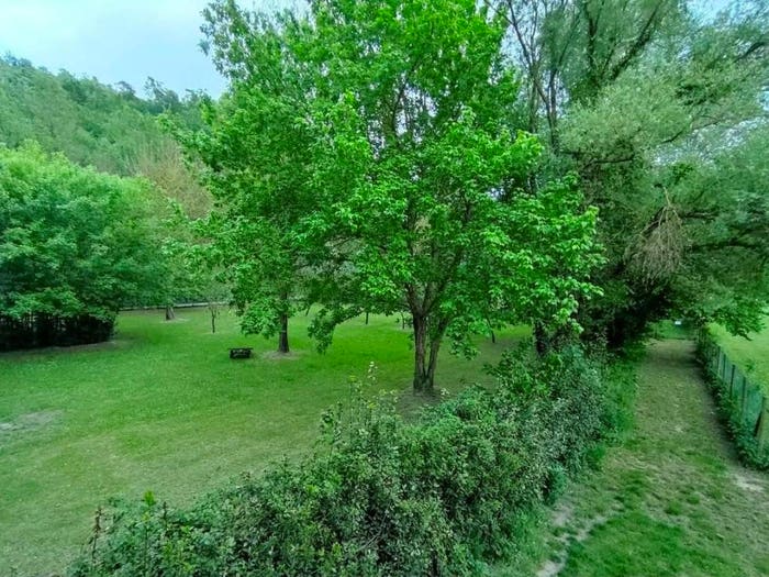 Casa con 5 locali in vendita in Lari, Casciana Terme Lari