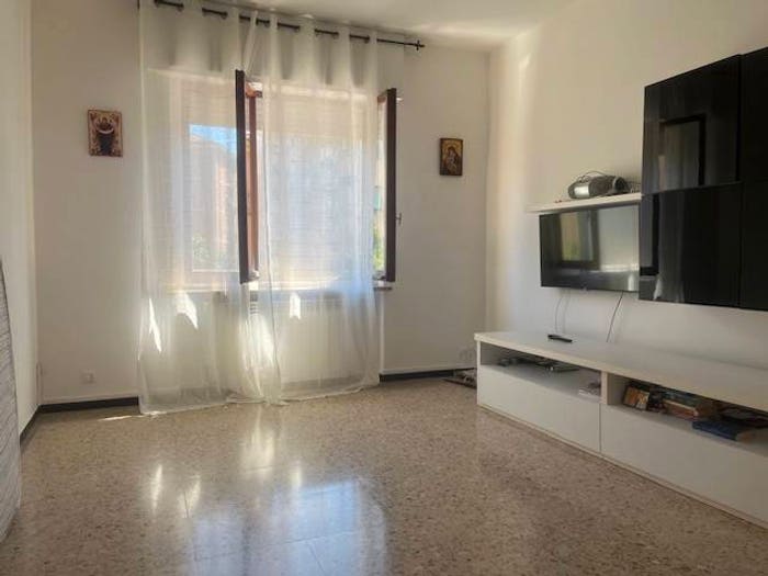 Appartamento trilocale in vendita in Via Sebastiano Rivolta, Pista, Alessandria