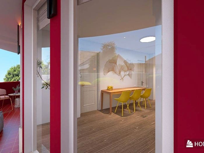 Appartamento trilocale in vendita in Via del Ponte all'Asse, Porta al Prato San Jacopino, Firenze