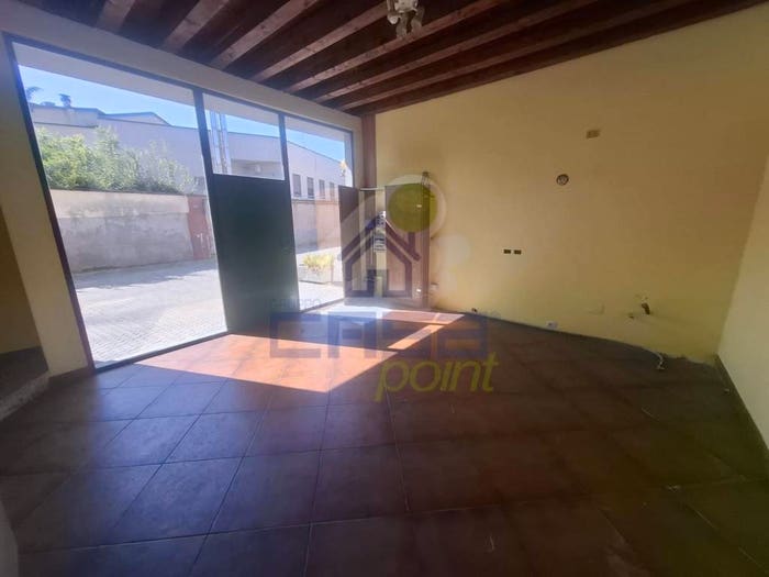 Appartamento trilocale in vendita in VIA GALILEO GALILEI, Centro, Monticelli d'Ongina