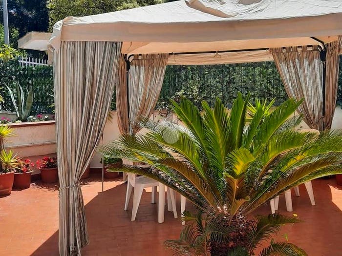 Appartamento bilocale in vendita in Piazza della Concordia, San Sebastiano al Vesuvio