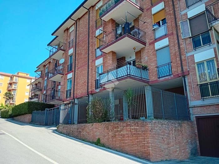 Appartamento trilocale in vendita in Via Leopoldo Cassese, Quattrograna Bellizzi Sant'Oronzo, Avellino