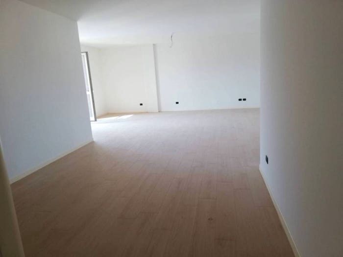 Appartamento quadrilocale in vendita in Via A Salvioni, Borgo Palazzo, Bergamo