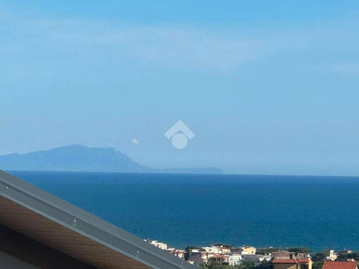 Casa trilocale in vendita in Via Festarola, Minturno