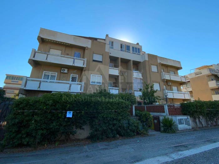 Appartamento bilocale in vendita in Via Bolzano, Marina di Ardea, Ardea