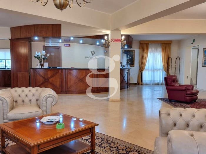 Casa in vendita in Via Nazionale, Centro, Falcone