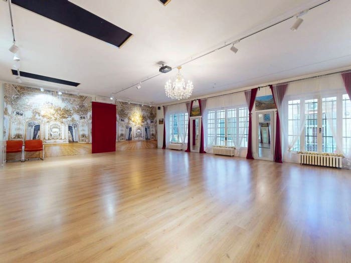 Casa con 6 locali in vendita in Piazzale Loreto, Città Studi, Milano