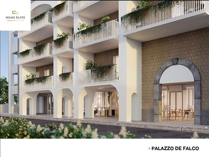 Appartamento quadrilocale in vendita in Via Cesare Battisti, Centro, Scisciano