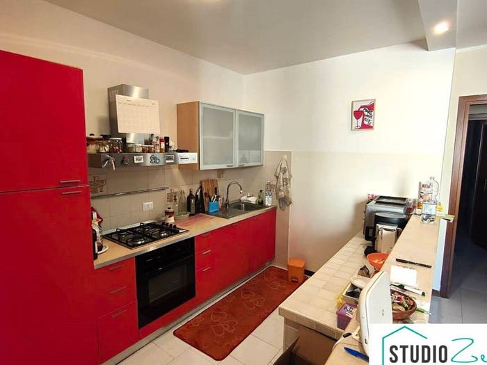 Appartamento trilocale in vendita in rimembranze, Centro, Amelia