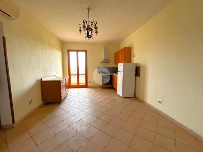 Appartamento trilocale in vendita in VIA MASSIMO D'AZEGLIO, Stazione Lavinio, Anzio