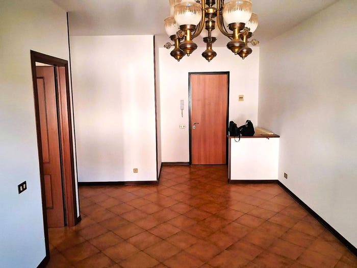 Appartamento trilocale in vendita in Via Terragliol, Frescada, Preganziol