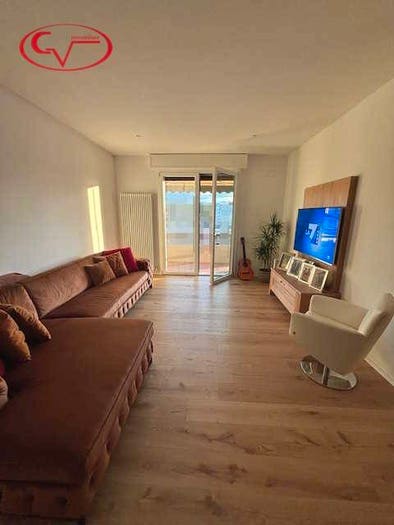 Appartamento quadrilocale in vendita in Via Giovanni Amendola, Città, Montevarchi