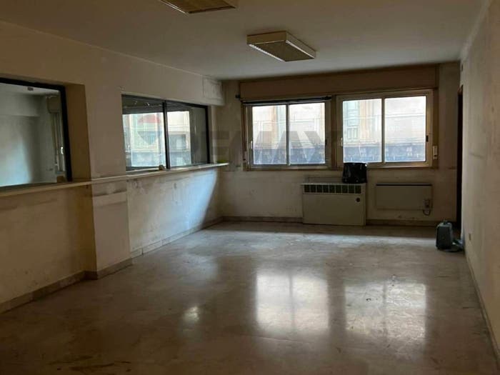 Appartamento quadrilocale in vendita in Paternò