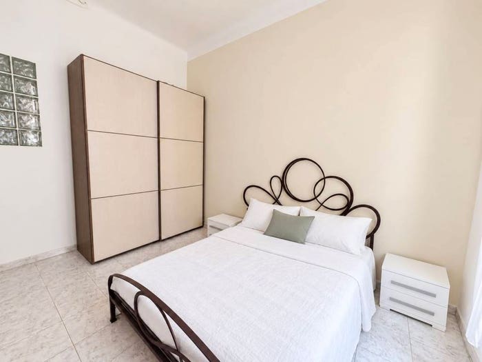 Appartamento trilocale in vendita in Via Leone Tolstoj, Giambellino, Milano
