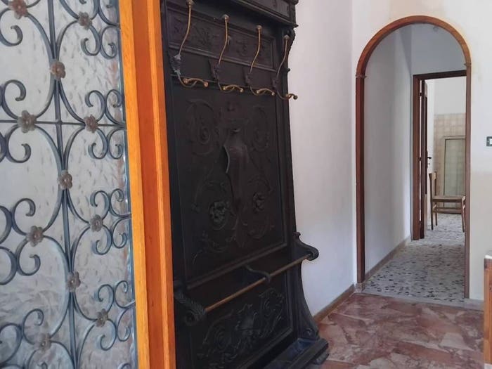 Casa con 6 locali in vendita in Via Colletto, Centro, Fivizzano