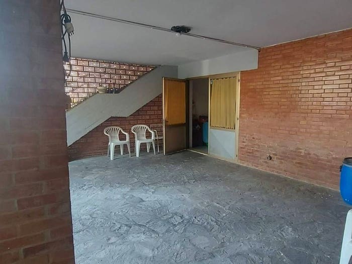 Appartamento con 5 locali in vendita in Pontorme Cortenuova, Empoli