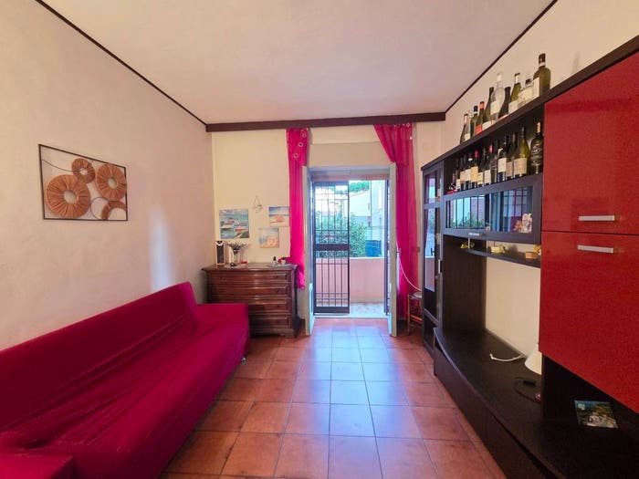 Appartamento quadrilocale in vendita in Via Giacomo Matteotti, Castiglione Paese, Castiglione della Pescaia