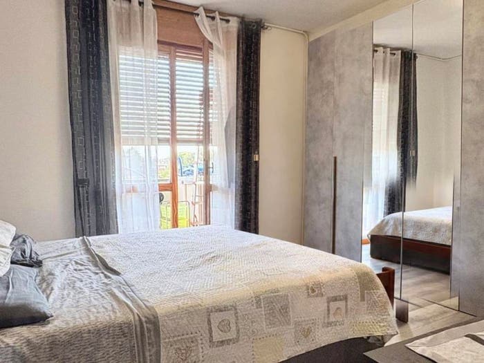 Appartamento bilocale in vendita in Via Vittorio Veneto, Centro, Carbonera