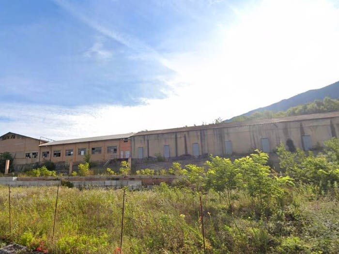 Casa in vendita in Ex Ss, Castelletto, Ton