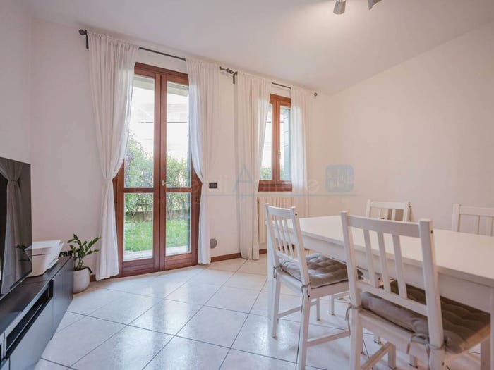 Appartamento bilocale in vendita in Via Oltre Brenta, Noventa, Noventa Padovana