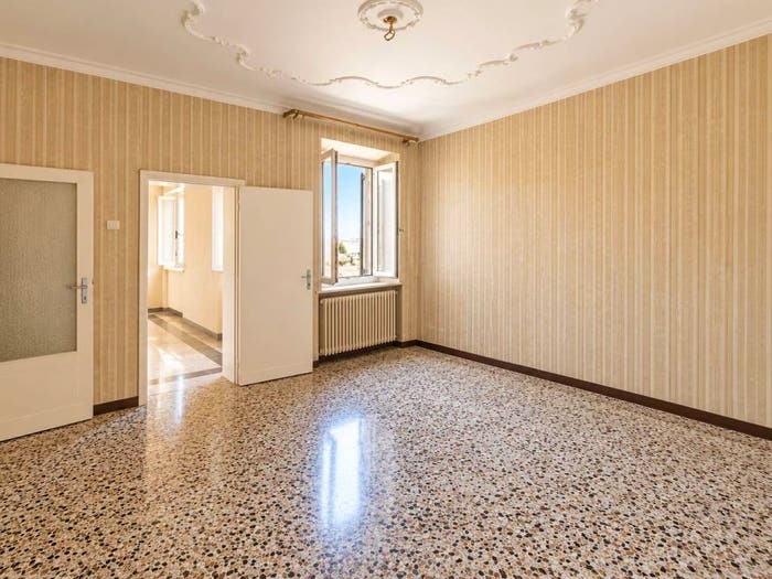 Appartamento con 5 locali in vendita in Centro Storico, Jesi