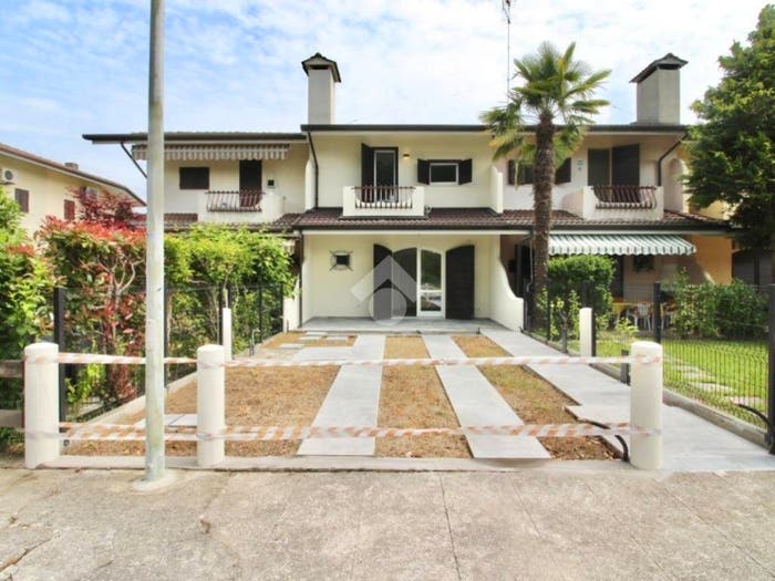 Casa bilocale in vendita in Via Vasco de Gama, Porto Santa Margherita, Caorle