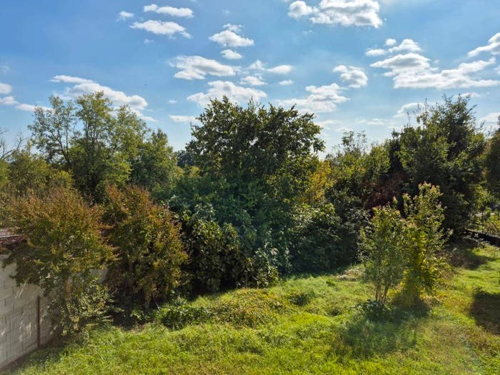 Casa con 5 locali in vendita in Frazione Accorneri Collina, Accorneri Superiore, Viarigi