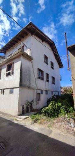 Appartamento con 6 locali in vendita in Vicolo Tripoli, Centro, Palestro