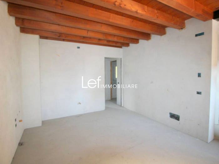 Casa trilocale in vendita in Piazza Italia, Centro, Cordignano