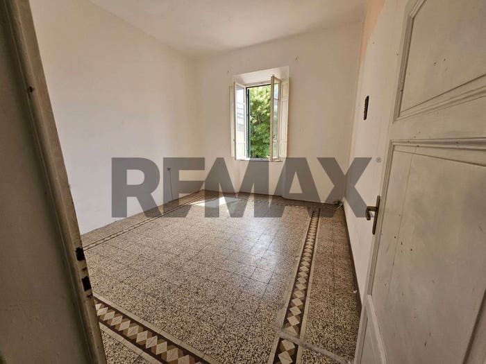 Appartamento quadrilocale in vendita in Centro, Piombino