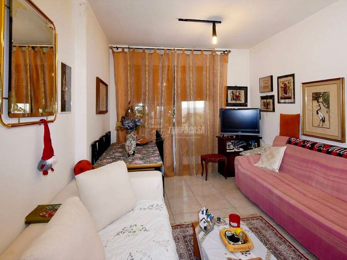 Appartamento bilocale in vendita in Via dei pini, Centro, Pieve Emanuele