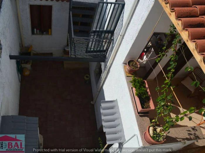 Casa con 5 locali in vendita in Angelo Cavarra, Centro, Noto