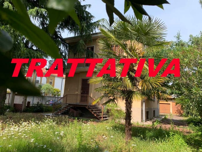 Casa con 5 locali in vendita in VIA MONTE NEVOSO, Cassina Amata, Paderno Dugnano