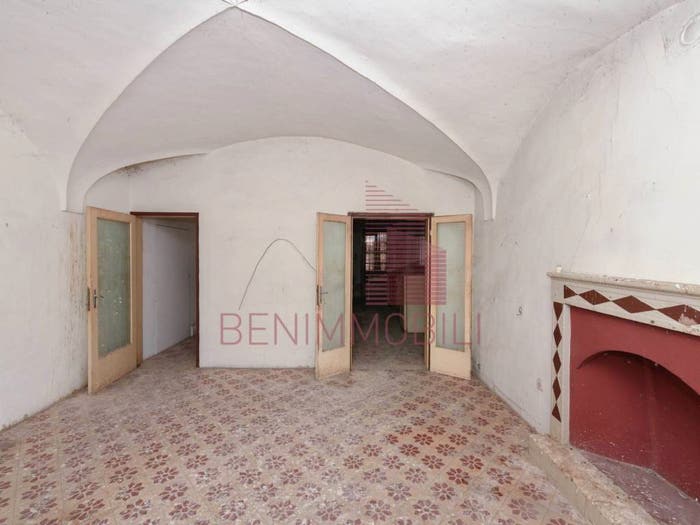Casa trilocale in vendita in Via Molino, Gavardo Sopraponte, Gavardo