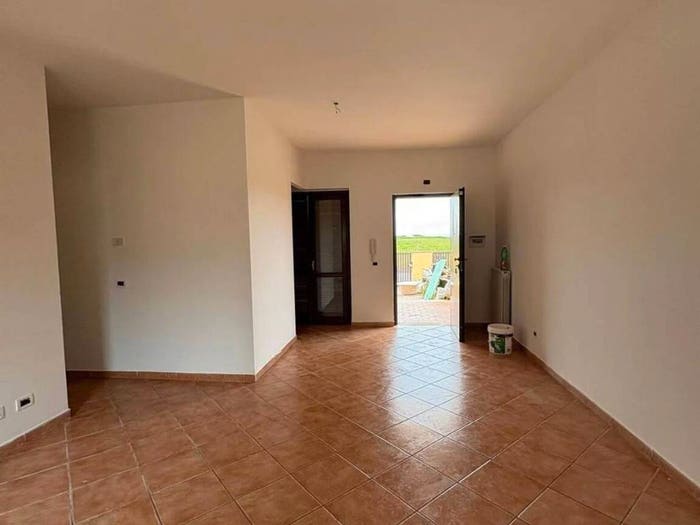 Casa trilocale in vendita in Via Dell' Armellino No Number, Stazione Lavinio, Anzio
