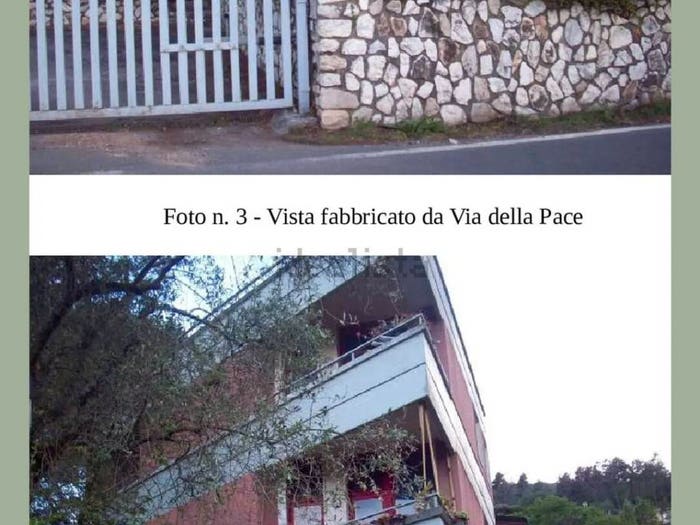 Appartamento trilocale in vendita in Via Della Pace, Bocca Di Magra La Ferrara, Ameglia