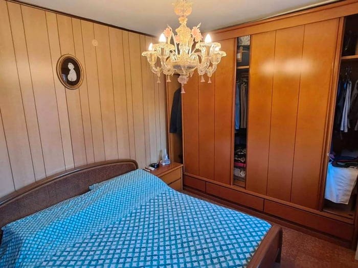 Casa in vendita in Burano, Venezia