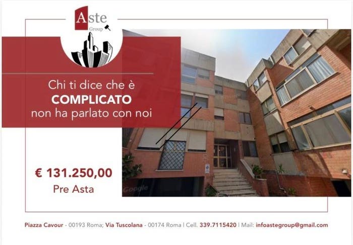 Appartamento con 5 locali in vendita in Via Raffaello Sanzio Civitavecchia RM, Matteotti Uliveto Buonarroti, Civitavecchia