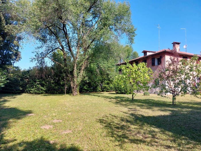 Casa con 6 locali in vendita in Prato Santa Caterina, Centro, Bassano del Grappa