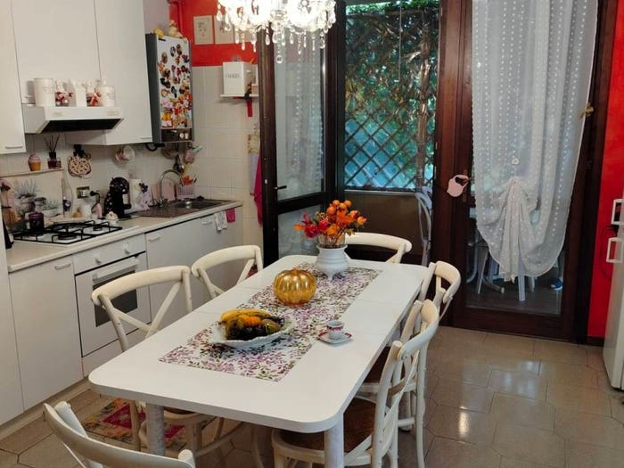 Appartamento bilocale in vendita in Rivoltella, Desenzano del Garda