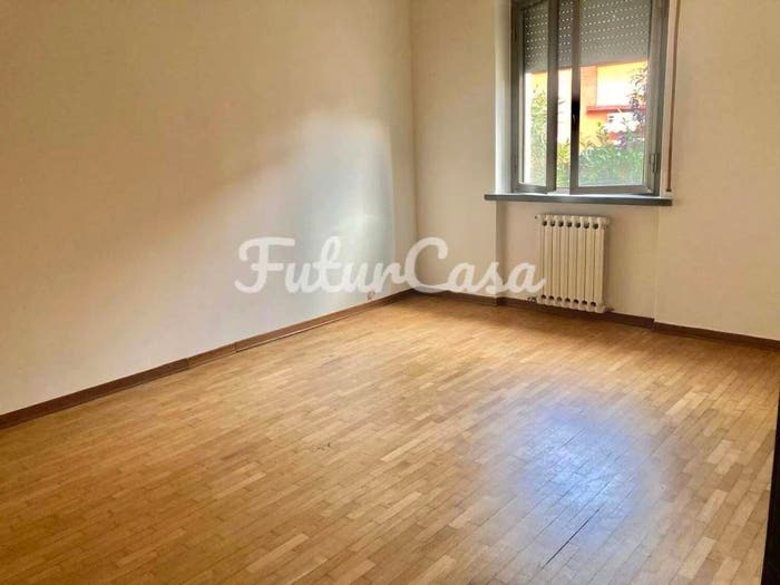 Appartamento trilocale in vendita in Via Roma, Altopascio Centro, Altopascio