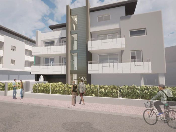 Appartamento con 6 locali in vendita in Viua Napoli, Marcon Gaggio Colmello, Marcon