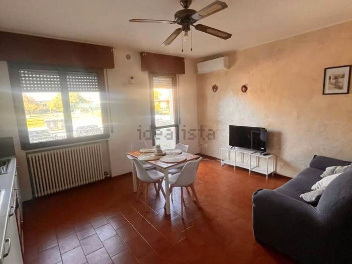 Appartamento bilocale in affitto in Via G Nannavecchia, Centro, Cordenons