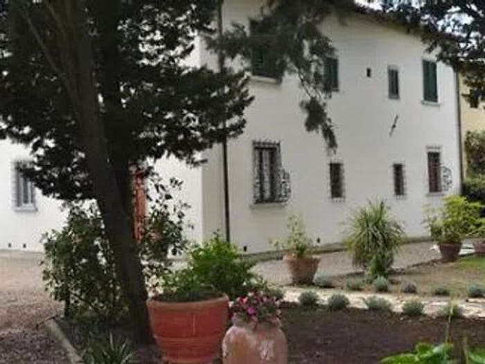 Casa con 6 locali in vendita in Via Dei Bosconi, Fiesole