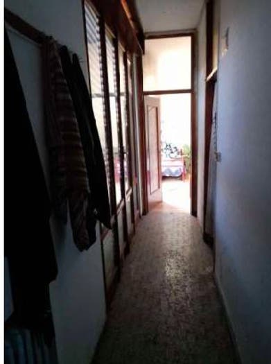Appartamento trilocale in vendita in Via Umberto I, Centro, Robecchetto con Induno
