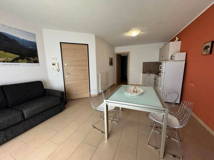Appartamento bilocale in vendita in Passaggio Pir, Centro, Onore
