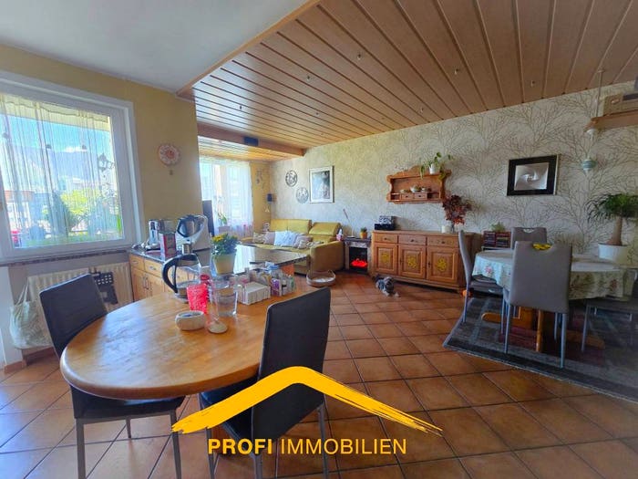 Appartamento quadrilocale in vendita in Via Marlengo, Centro, Merano