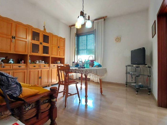 Appartamento con 5 locali in vendita in Via Ghiaradino, Granarolo Dell'Emilia E Via Dagol, Granarolo dell'Emilia