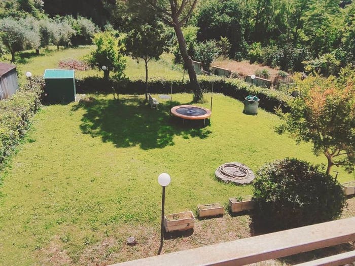 Appartamento con 6 locali in vendita in Via dell'Aspo, Ascoli Piceno